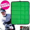 【【最大3300円OFFクーポン】】tabata golf(タバタゴルフ)日本正規品 藤田寛之プロ共