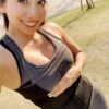私と一緒に365日365歩 | 安井友梨オフィシャルブログ「フィットネスビキニ優勝への道